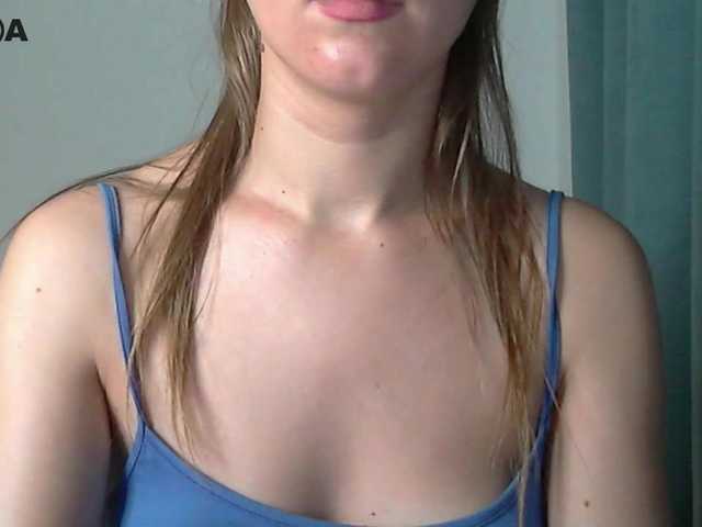 Rimaxxxx live cam on BongaCams
