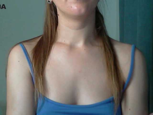 rimaxxxx online