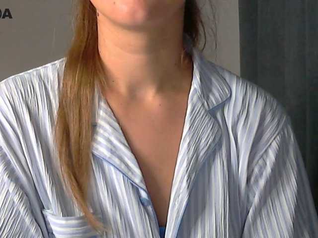 Lolakisss