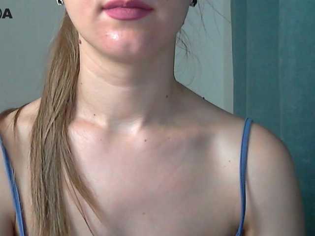 rimaxxxx cam belle