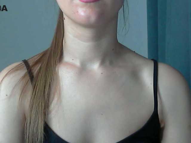 Rimaxxxx live cam on BongaCams