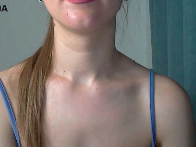 Rimaxxxx live cam on BongaCams