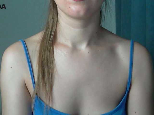 Rimaxxxx live cam on BongaCams