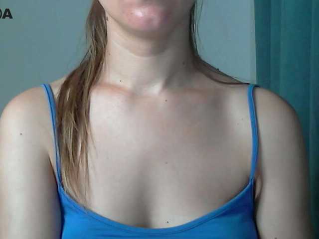Rimaxxxx live cam on BongaCams