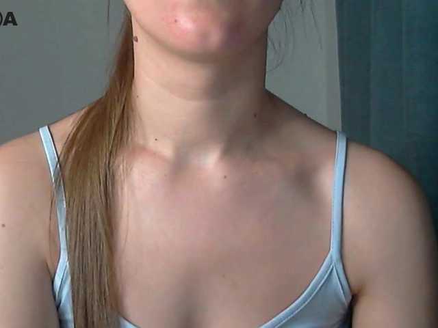 Rimaxxxx live cam on BongaCams