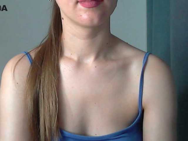 Rimaxxxx live cam on BongaCams