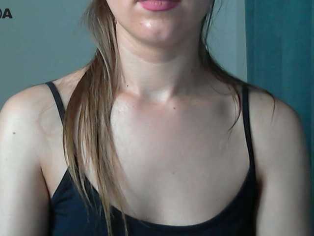 Rimaxxxx live cam on BongaCams