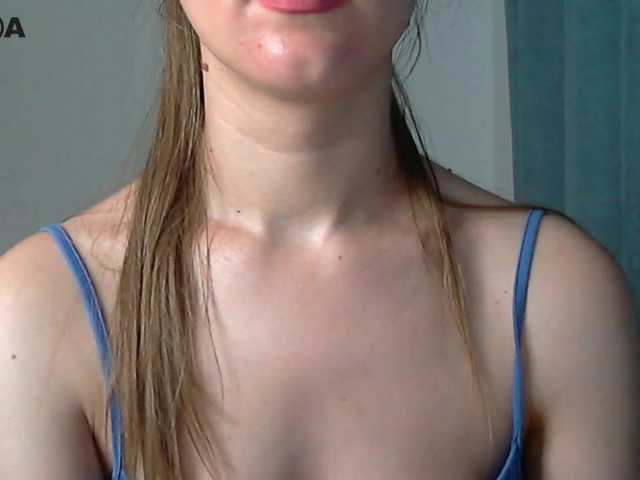 rimaxxxx online