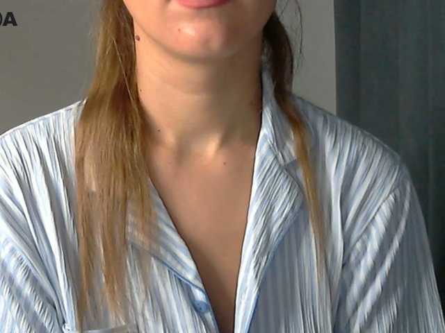 Lolakisss