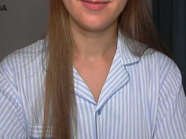 Rimaxxxx live cam on BongaCams