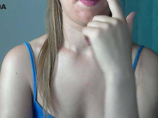 Rimaxxxx live cam on BongaCams