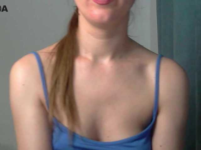 rimaxxxx live sex show