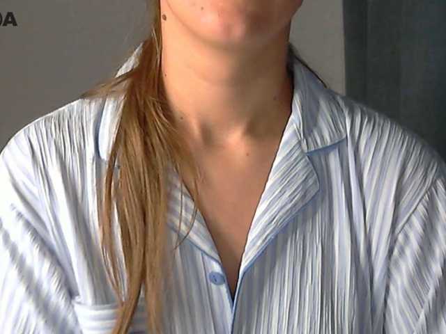 Rimaxxxx live cam on BongaCams