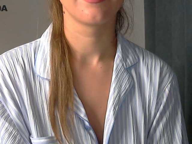 Lolakisss