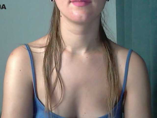 Rimaxxxx live cam