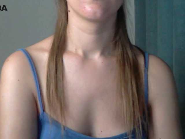 Lolakisss