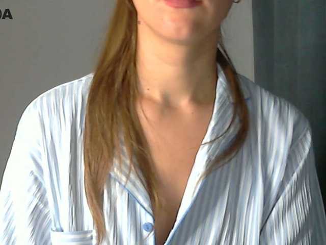 Lolakisss