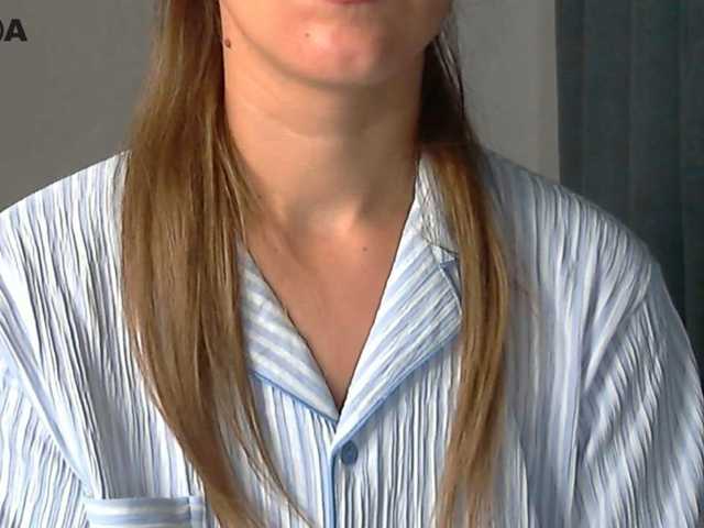 Lolakisss