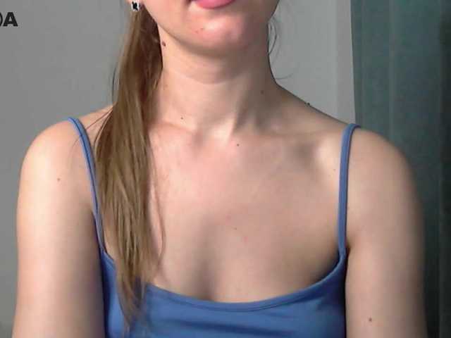 rimaxxxx live sex