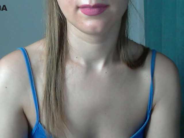 Rimaxxxx Live Cam su BongaCams
