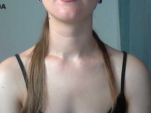 Rimaxxxx live cam on BongaCams