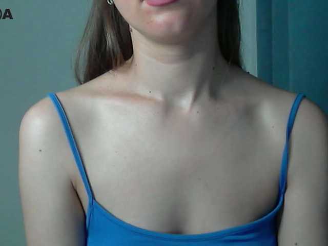 Rimaxxxx live cam on BongaCams