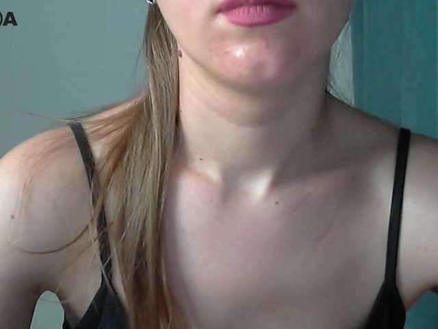 Rimaxxxx live cam on BongaCams