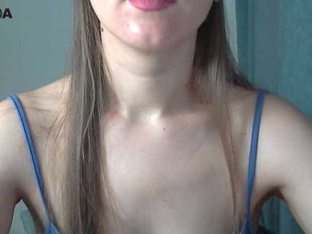 Lolakisss