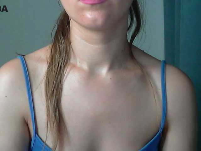 Rimaxxxx live cam on BongaCams