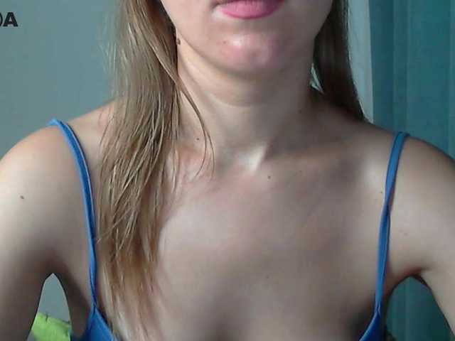 Rimaxxxx live cam on BongaCams