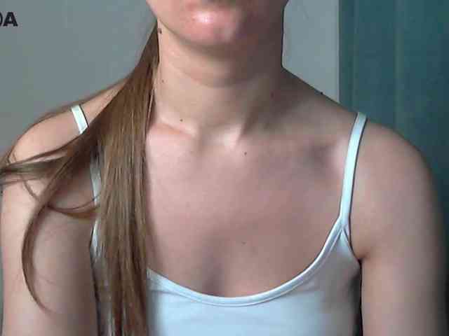 Lolakisss webcam