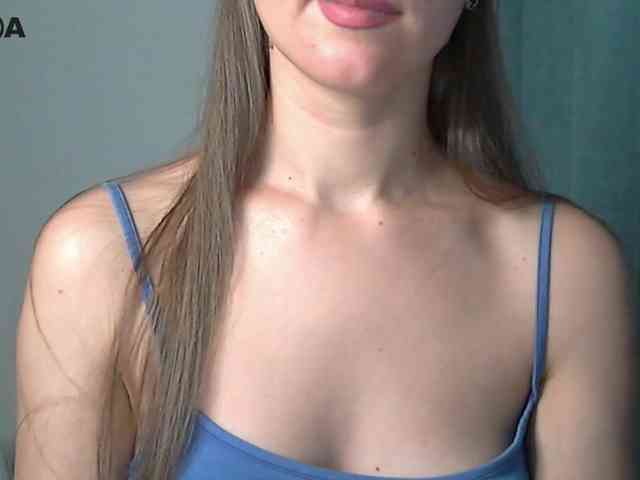 Lolakisss webcam