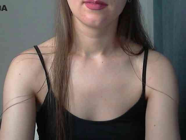 Lolakisss webcam