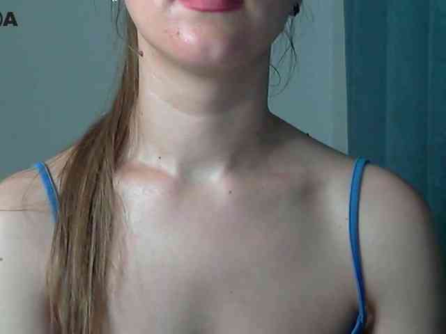 Lolakisss webcam