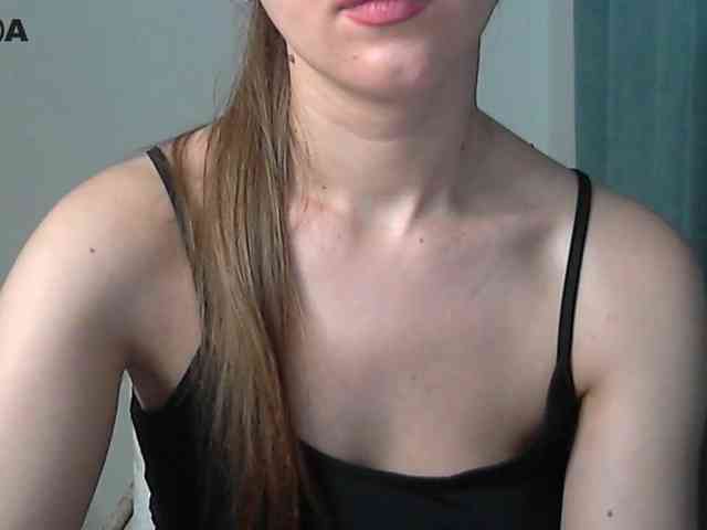 Lolakisss