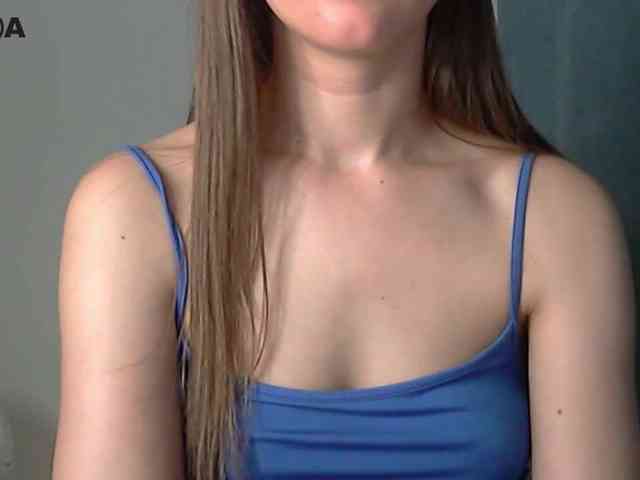 Lolakisss webcam