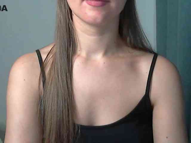 Lolakisss webcam