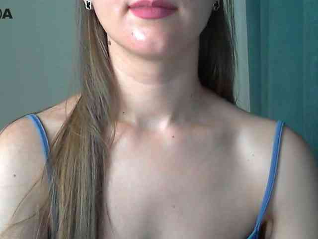 Lolakisss webcam