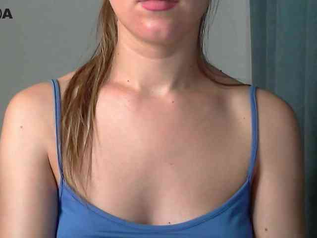 Lolakisss webcam