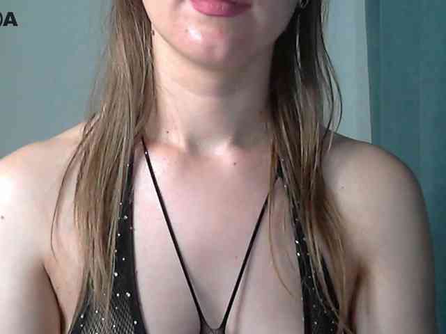 Lolakisss webcam