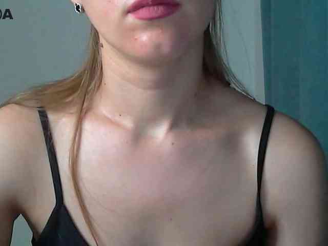 Rimaxxxx Sex Cam Show