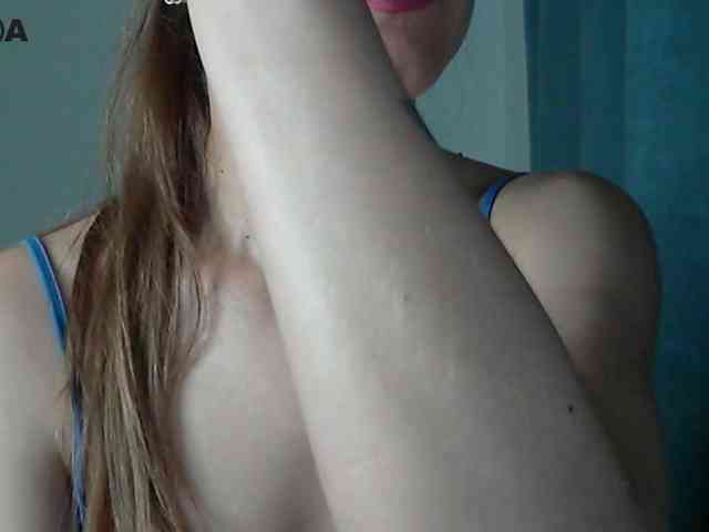 Rimaxxxx Live Webcam on BongaCams