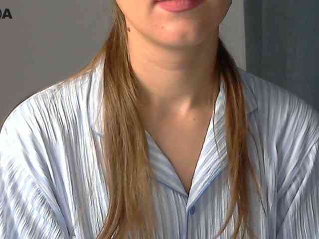 Lolakisss