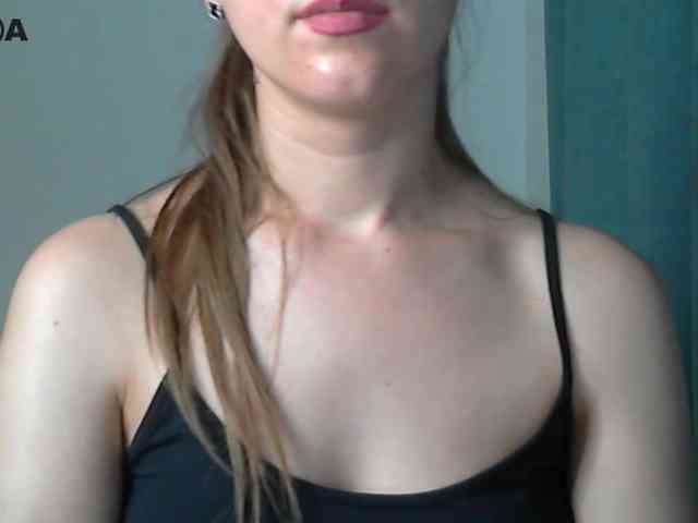Lolakisss webcam