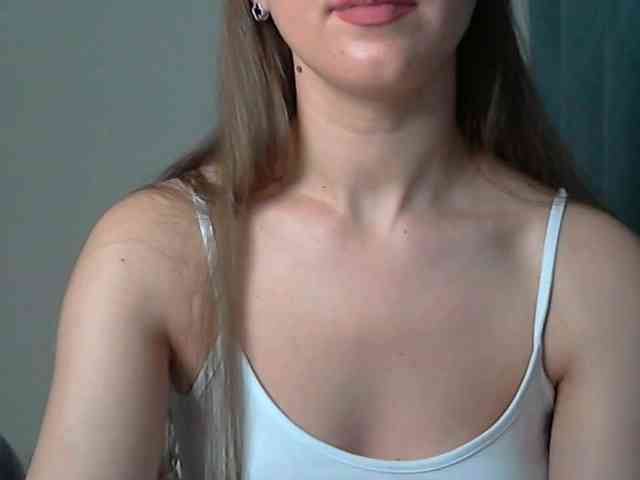 Lolakisss webcam