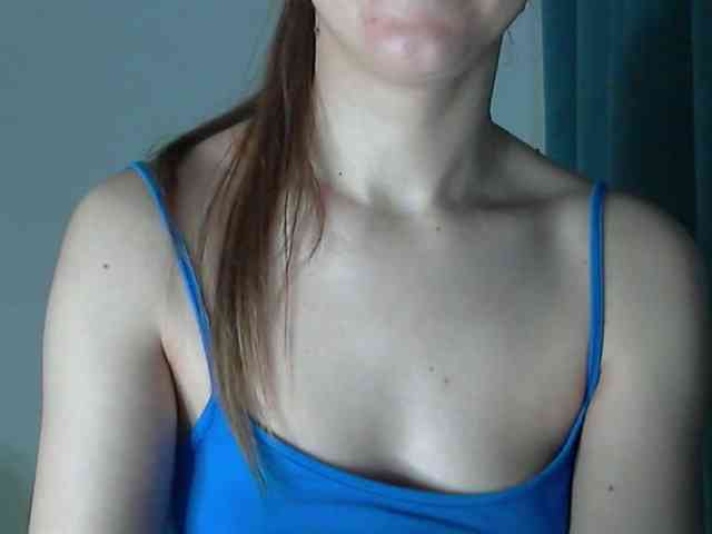 Lolakisss