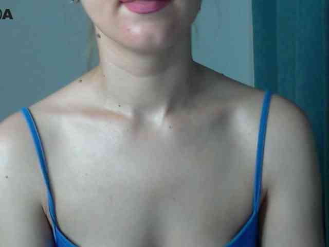 Lolakisss