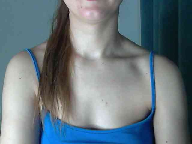 Lolakisss webcam