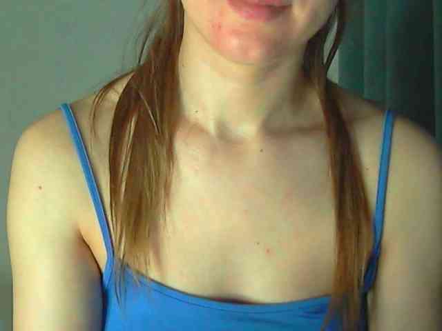 Lolakisss webcam