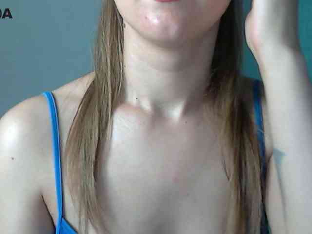 Lolakisss webcam